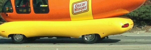 HuricaneRick Profile Banner