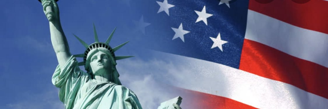 berning12's profile banner image