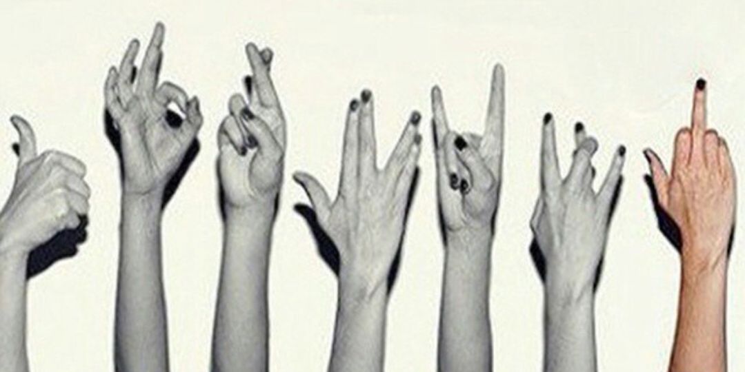vikki_54's profile banner image