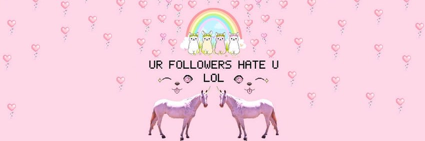 _Madison_Hughes's profile banner image