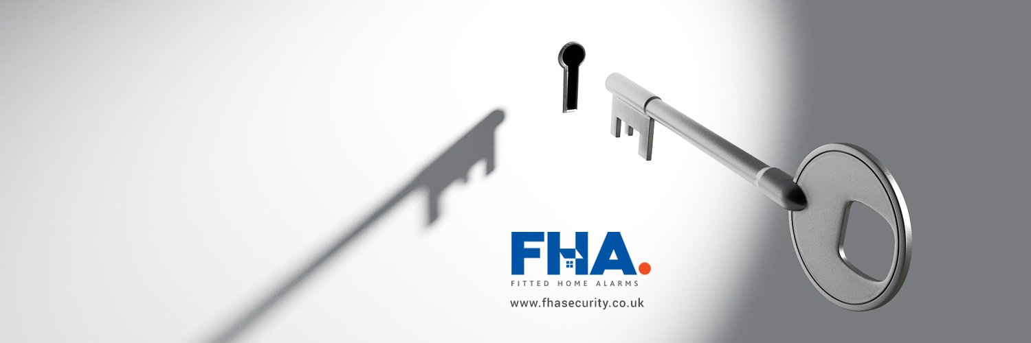 FHAsecurity's profile banner image