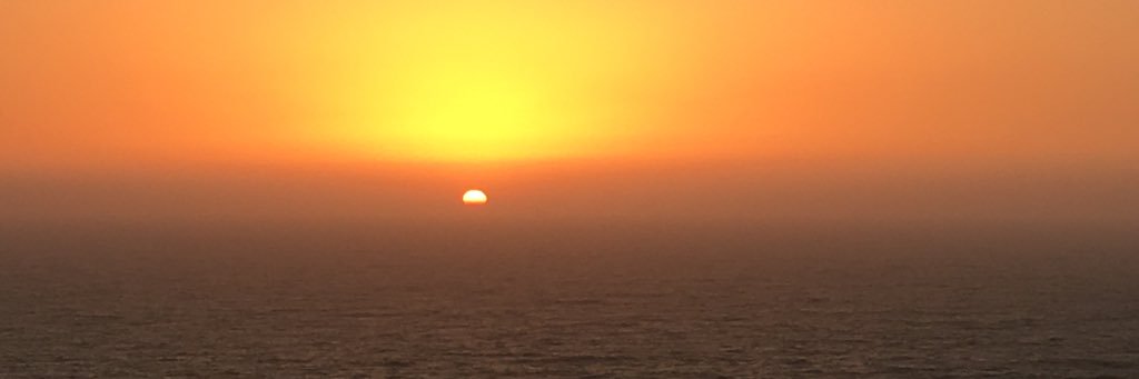 annieebrown's profile banner image