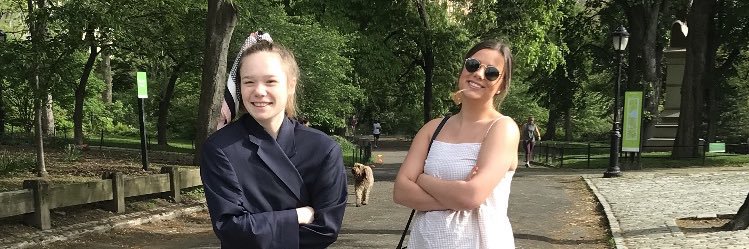 JohnnyGough1's profile banner image