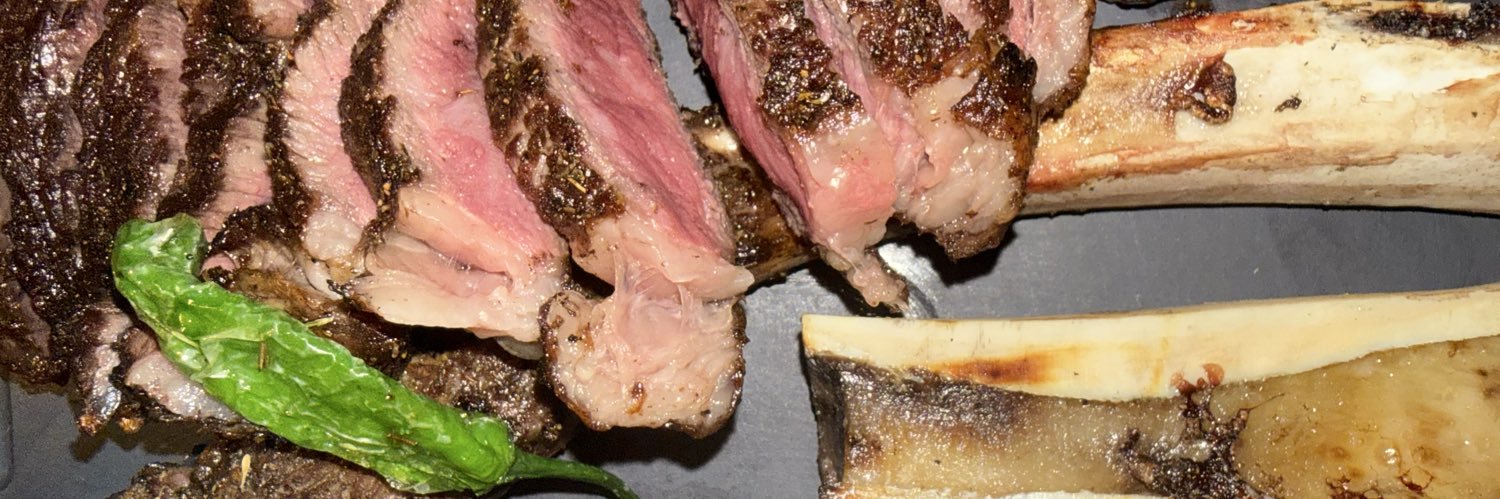 MeatThePeople's profile banner image