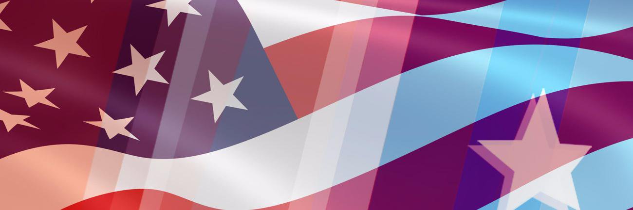 wecanvote's profile banner image