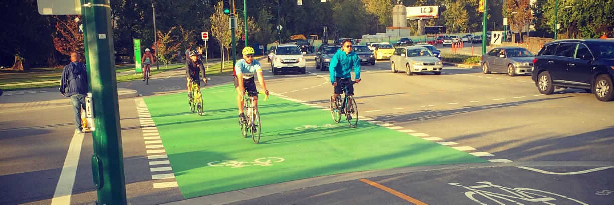 sarah__bikes's profile banner image