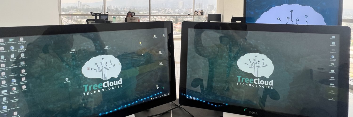KevCruzX's profile banner image