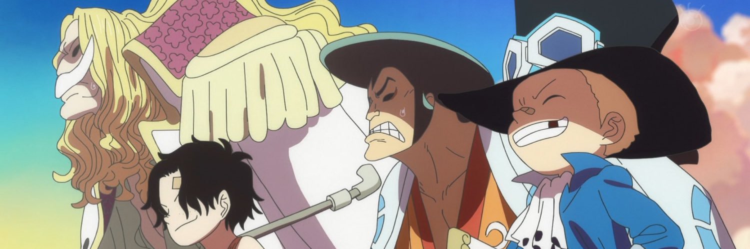 mashallamou's profile banner image