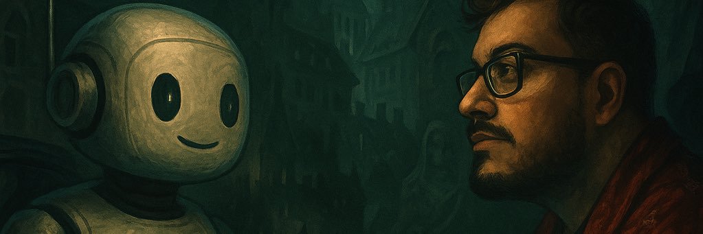 David9291C's profile banner image