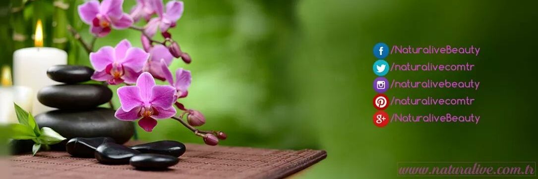 naturalivecomtr's profile banner image