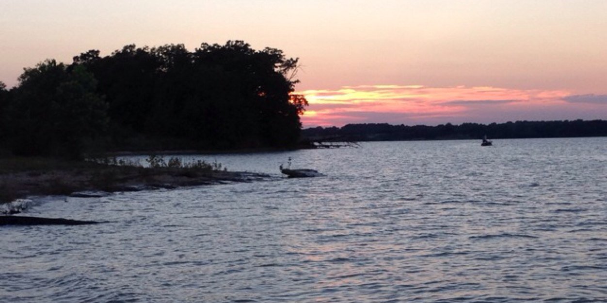 KaleyBreault's profile banner image