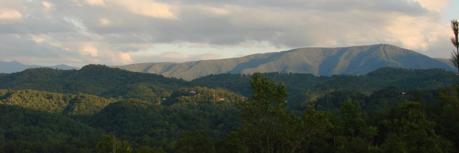 FaithN57's profile banner image