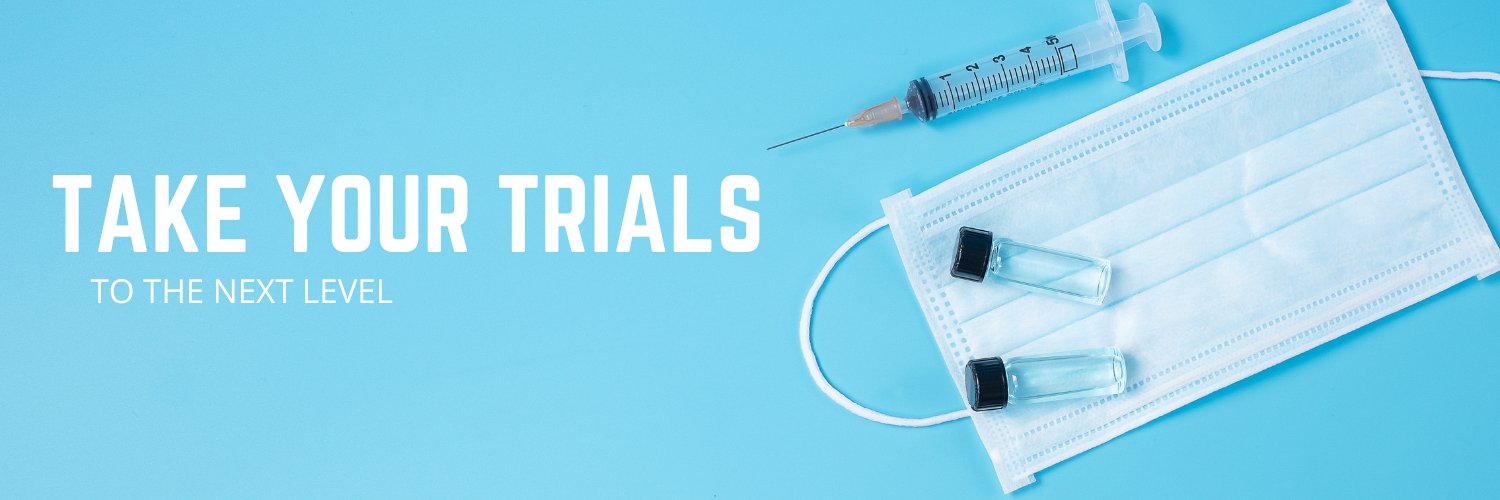 DATATRAKinc's profile banner image
