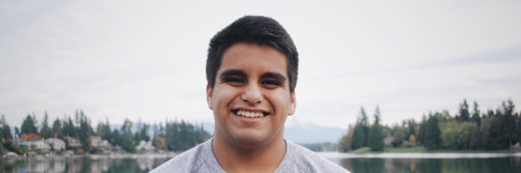 GerrdoCisneros's profile banner image