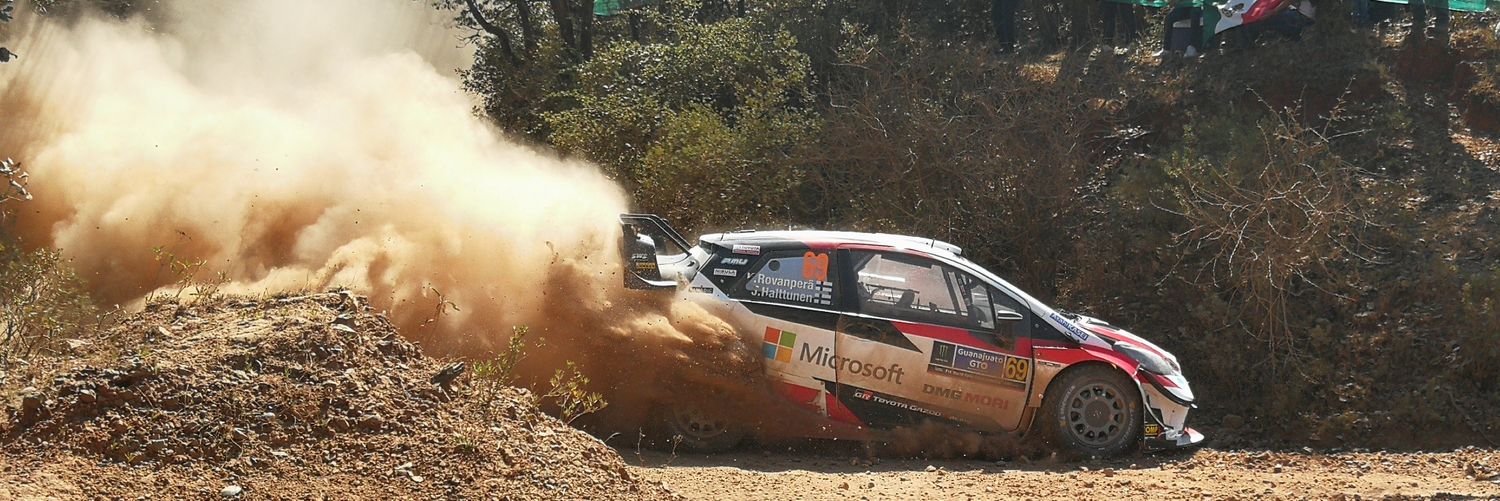 AguacaTron!!! banner