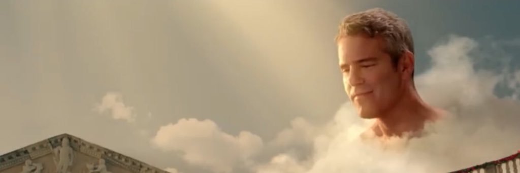 izzy banner