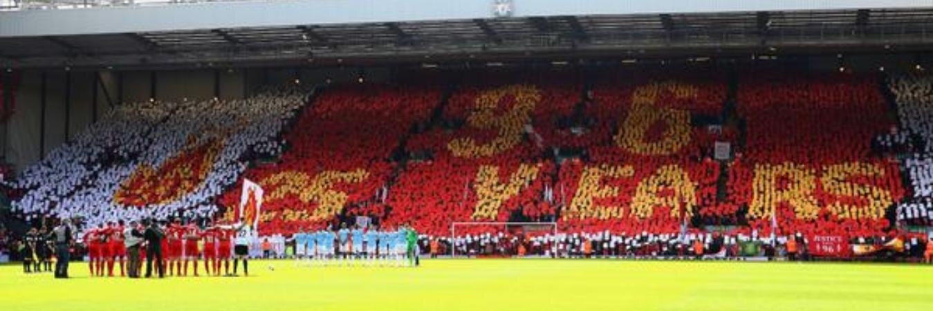 Ian Parker banner
