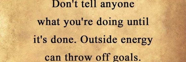 MissMillion06 Profile Banner