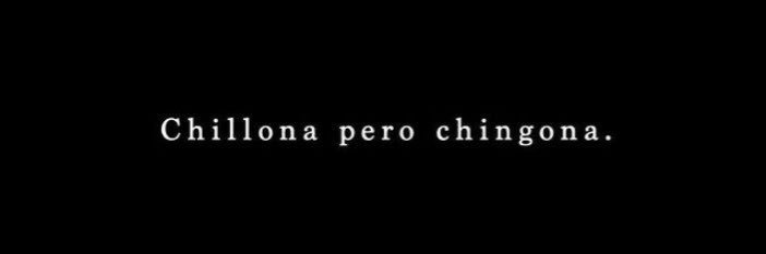 labrengui's profile banner image