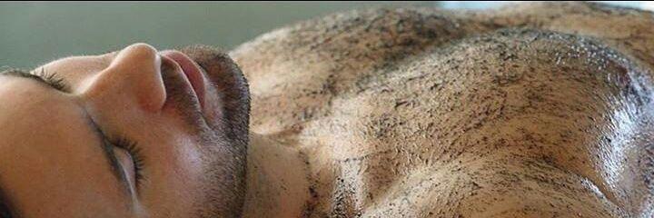 jesuhot's profile banner image