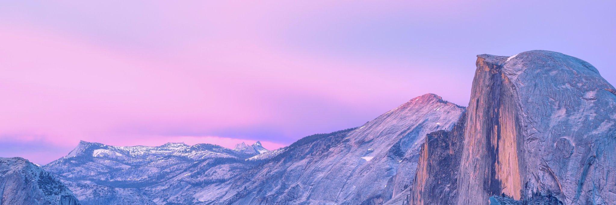 angus_cooke2's profile banner image