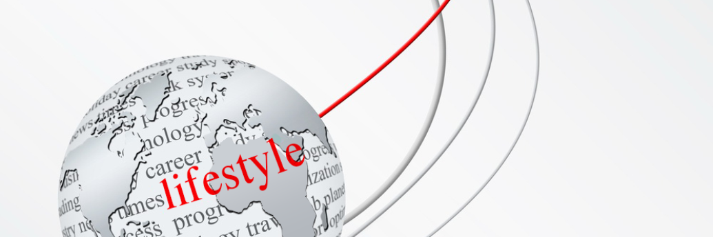 PolarityIntl's profile banner image