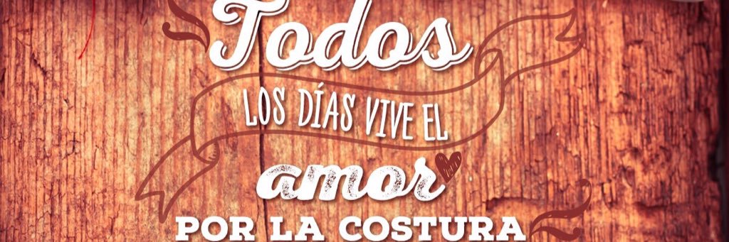 SINGERARGENTINA's profile banner image