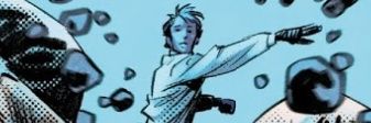 MortisBane's profile banner image