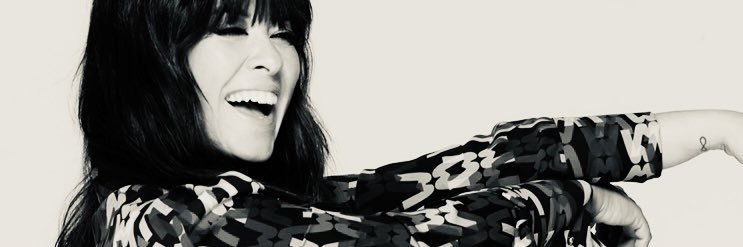 jhosfm's profile banner image