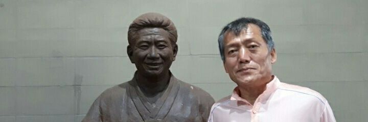 mds7409's profile banner image