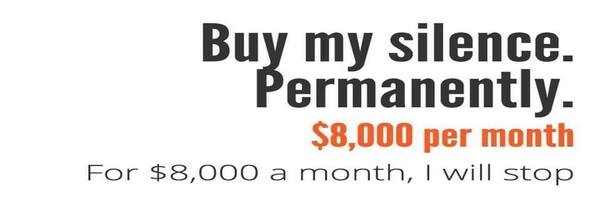 Zexerous aka CM Bunk banner