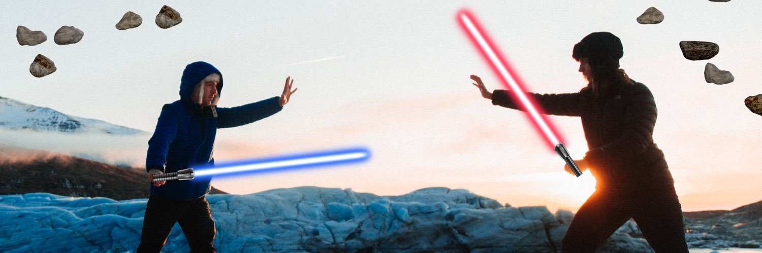 allsninthewild's profile banner image