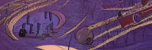 sycarion's profile banner image
