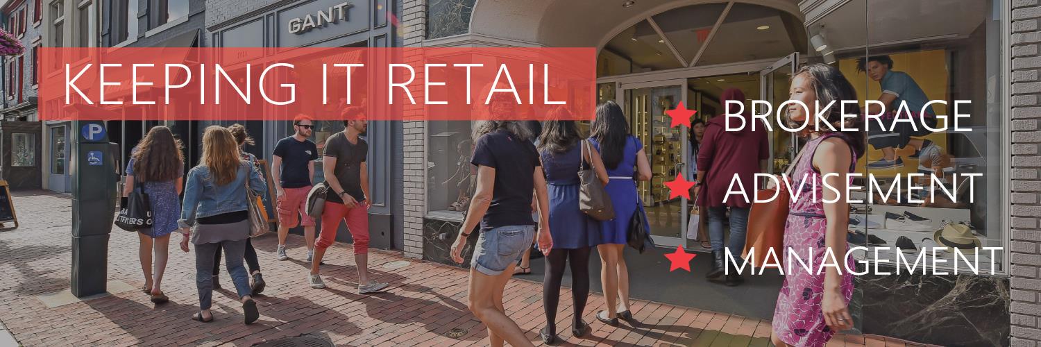 Capitalretail's profile banner image