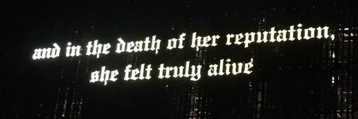 hey_its_fayeee's profile banner image