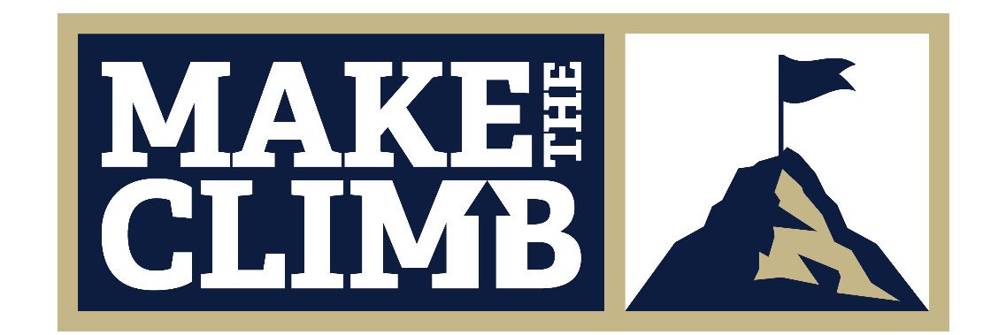 Andrew T. Goodrich banner