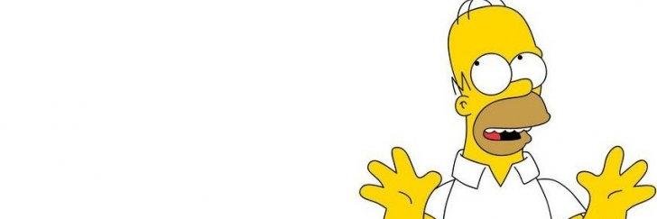 RodrigoJavier91's profile banner image