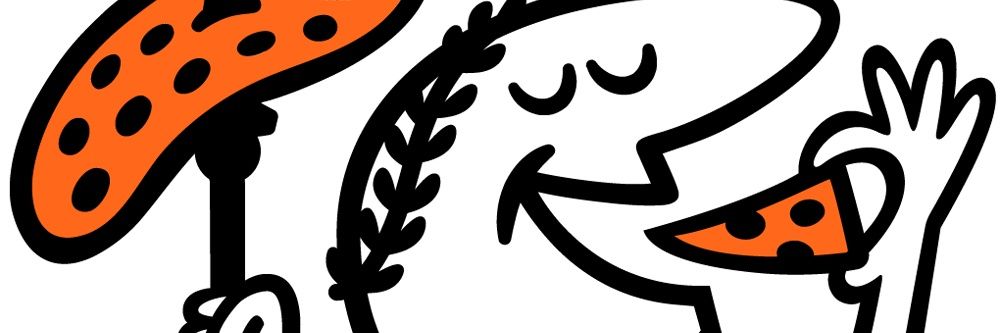 nevjc's profile banner image