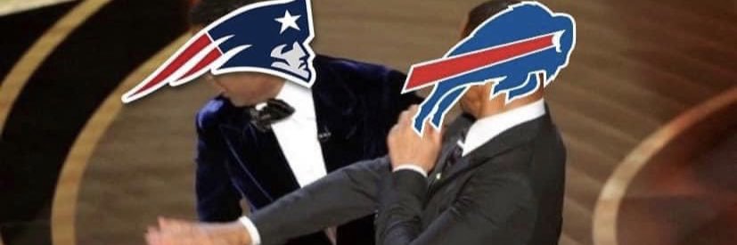 PrimetimeJuju's profile banner image