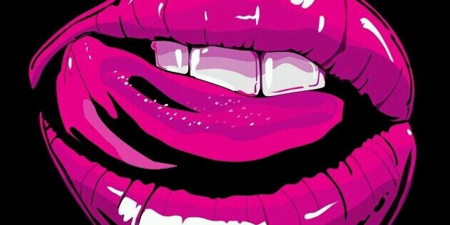 iDe_Morada's profile banner image