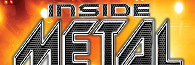 ShockwavesMTL's profile banner image