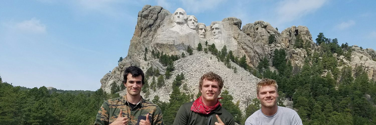 lordofcock's profile banner image