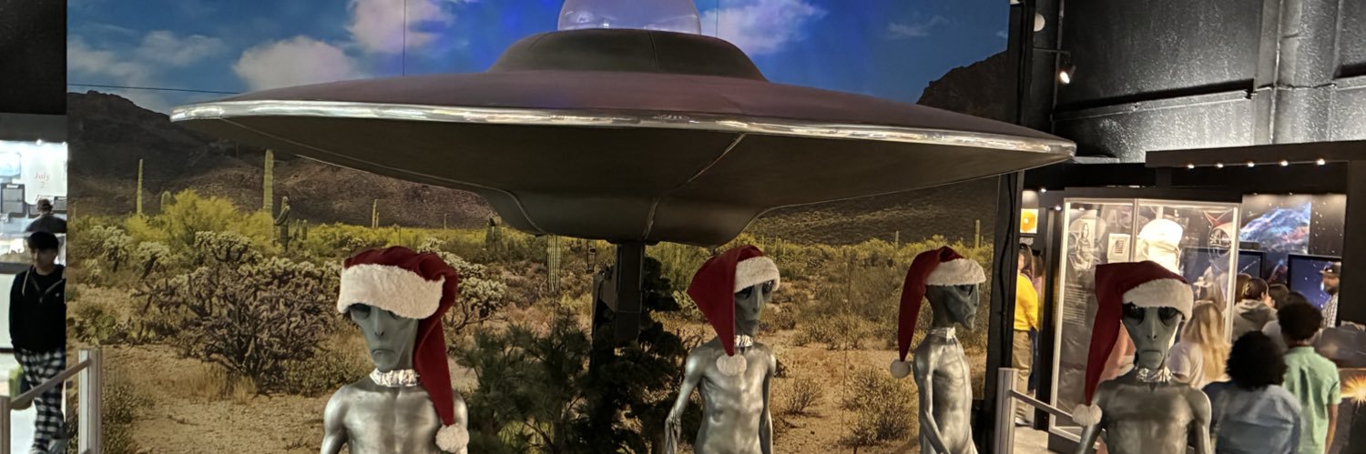 SandnerP's profile banner image