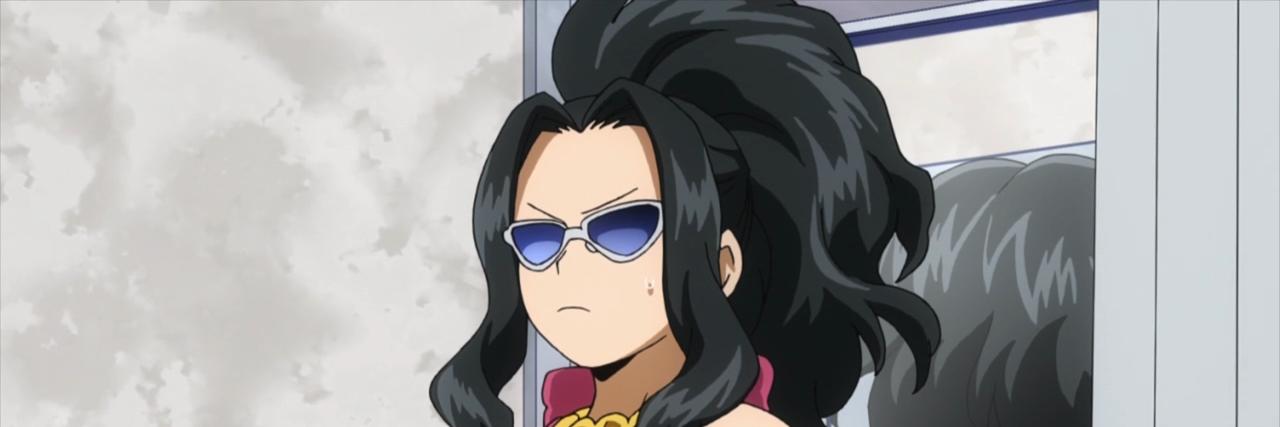 hunter40RS's profile banner image