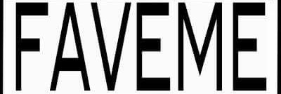 FavemePro's profile banner image