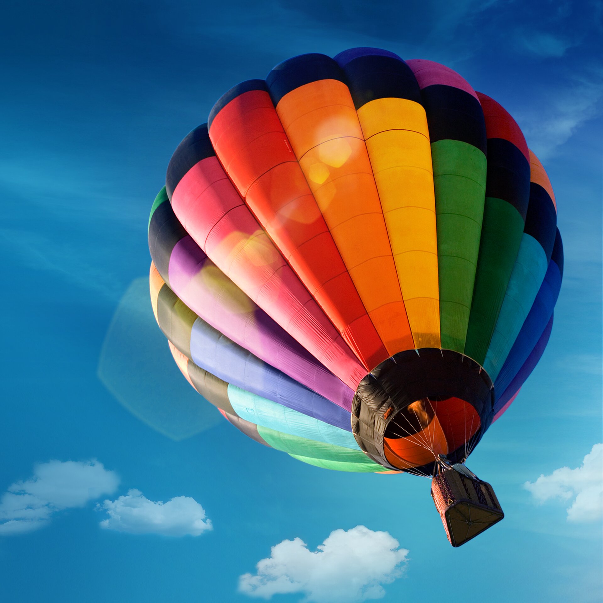 ahzoel's profile banner image