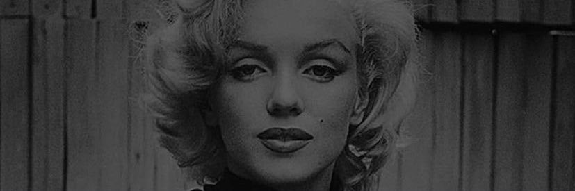 AngelShanel's profile banner image