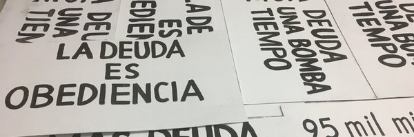 martadillon Profile Banner