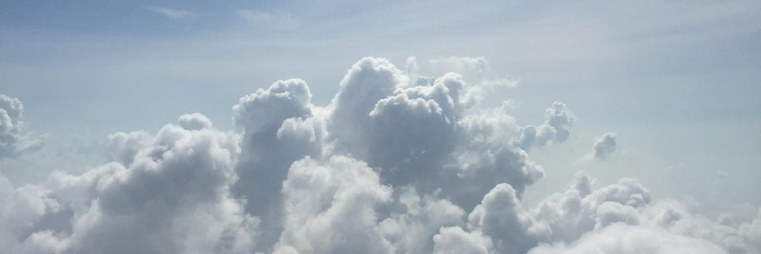 Symenloh's profile banner image