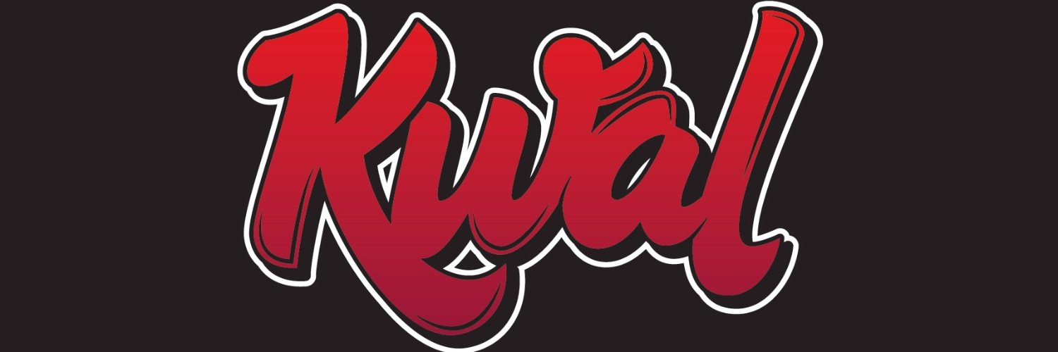 KwalChicago's profile banner image
